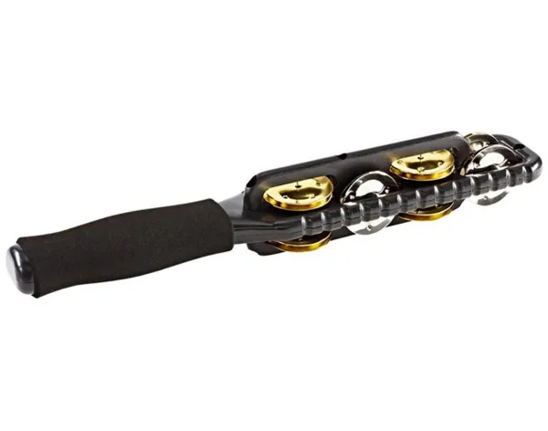 Produit Jingle Stick Meinl Laiton/Nickel - Black Image