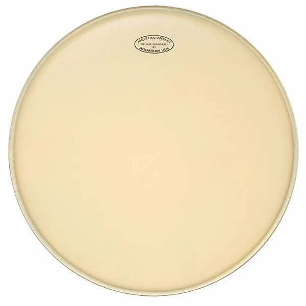 Produit AQUARIAN American Vintage 13" Medium Image