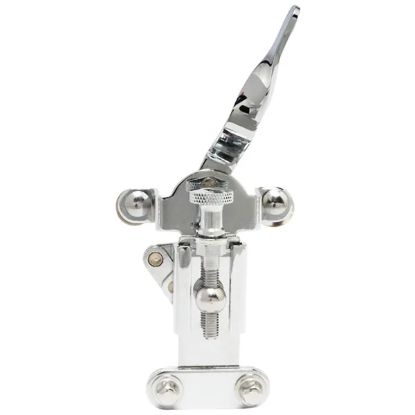 Produit Declencheur Gibraltar Sc-Gvsto Vintage Style Image