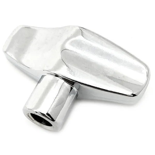 Produit Ecrou Papillon Pearl 8mm (X1) Image