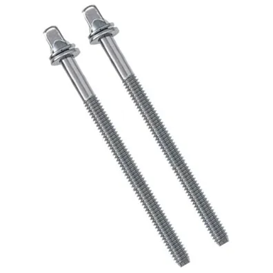 Produit Tirant Tama 86mm Chrome Grosse Caisse (X2) Image