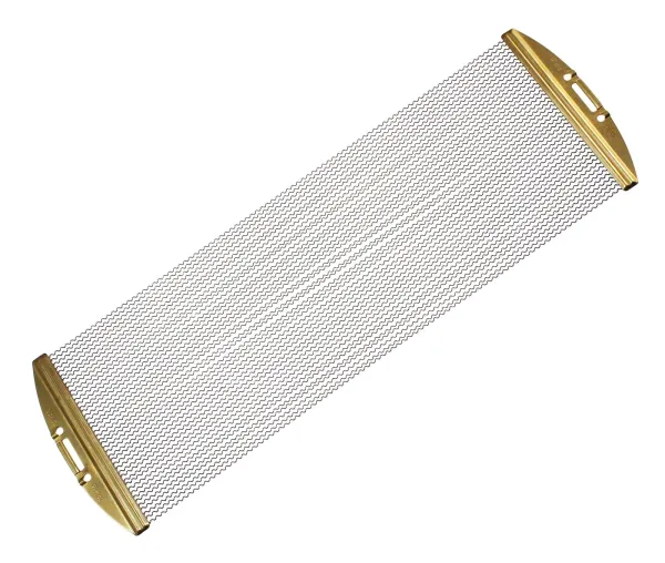 Produit Timbre Sparedrum 14" - 42 Brins - Phosphore Bronze Image