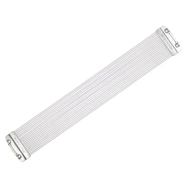 Produit Timbre Fat Cat 14" - 20 Brins Carbone - No Pitch Image