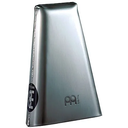 Produit Cloche Meinl 8.15" A Main Image