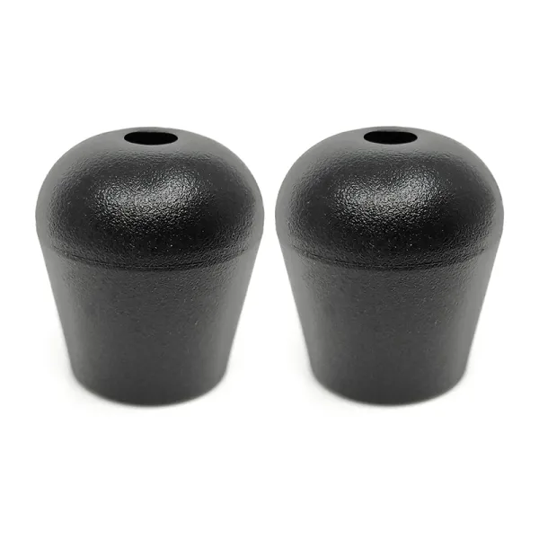 Produit Caoutchouc Pearl P/ Sp20 (X2) Image