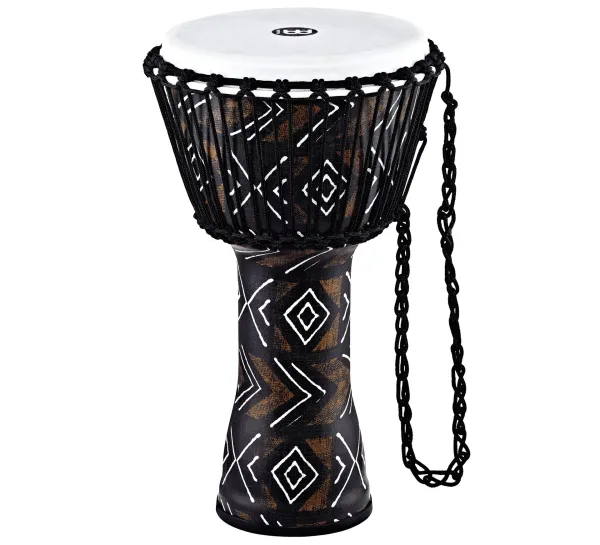 Produit Djembe Meinl 10" Synthetique - Kanga Saron Image