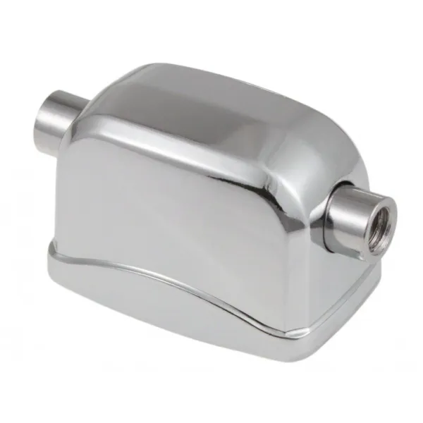 Produit Coquille Spare Drum Caisse Claire - 25Mm Image