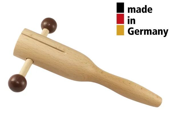 Produit Rakatak Rohema Junior - Grave Image