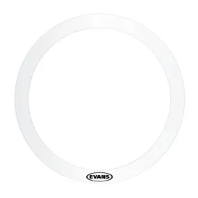 Produit Pack Evans E-Rings Snare Image