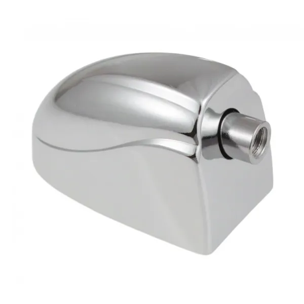 Produit Coquille Spare Drum GC - 25Mm Image