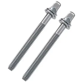 Produit Tirant Tama 66mm Chrome Tom (X2) Image