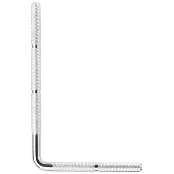 Produit Support Cloche Tama En L Image