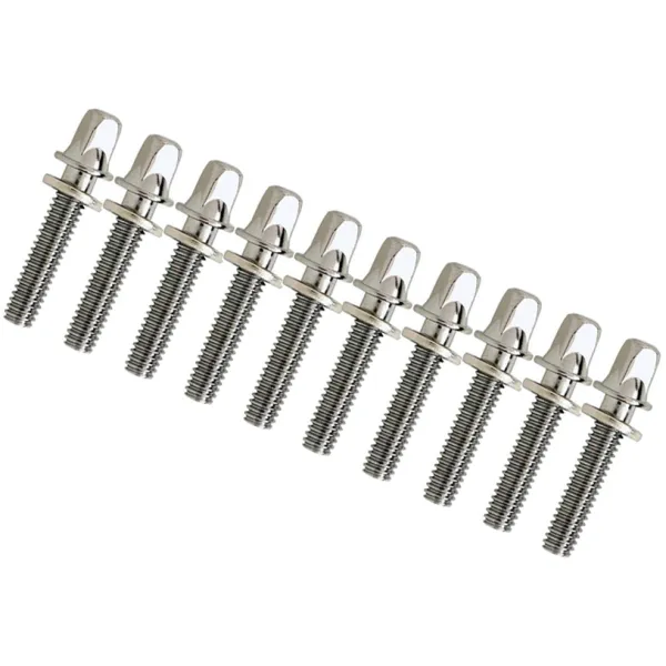 Produit Tirant Stagg 32mm - 10 Pcs Image