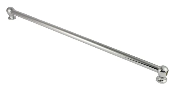 Produit Coquille Spare Drum Tube Lug - Double Tirant - 265Mm Image