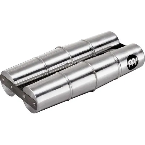 Produit Ganza Meinl Double Shaker - Large Image