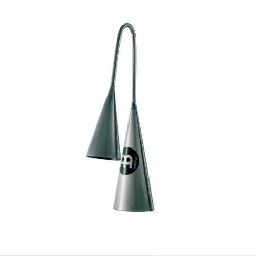 Produit Agogo Meinl Petit - Gris Metal Image