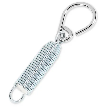 Produit Ressort DW Pédale de Grosse Caisse Normal Image