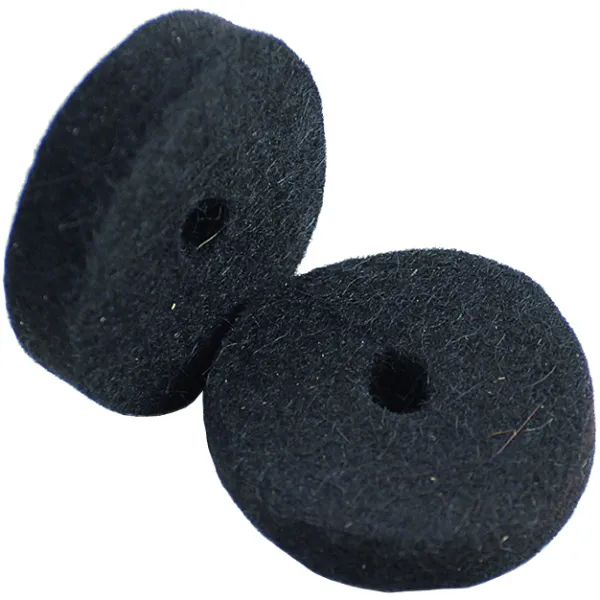 Produit Feutre HH Mapex Coupelle (X2) Image