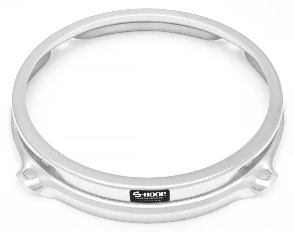 Produit Cercle S-Hoop 08" - 4 Tirants Image