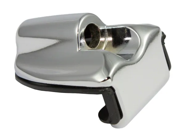 Produit Crochet Sparedrum Dc22 - Cercle GC - Die Cast / Rubber (X1) Image