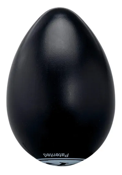 Produit Oeuf LP 0020Bk Big Egg - Black Image