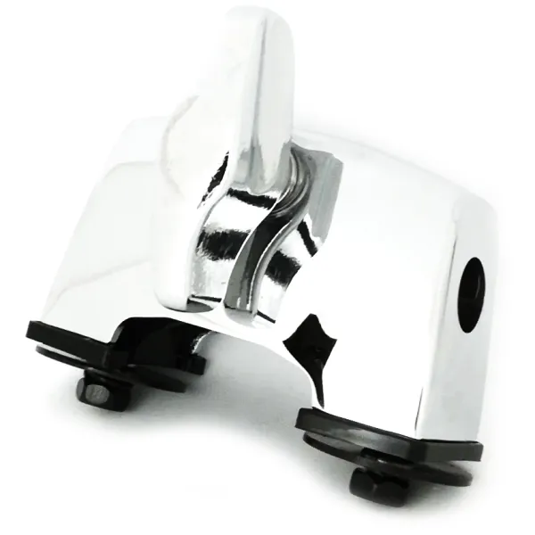 Produit Coquille Pearl Pied TB  - Serie Masters Image