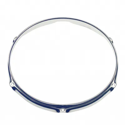 Produit Cercle Stagg 13" Dyna Hoop - 6 Tirants - Emboutis Image