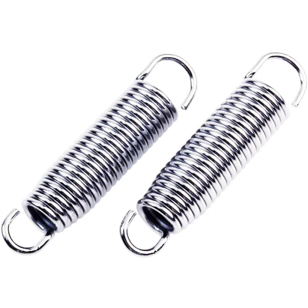 Produit MAPEX TMBP Ressort Mapex Pedale Grosse Caisse (X2) Image