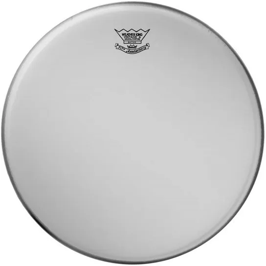 Produit REMO Vintage Ambassador 18" Coated Image