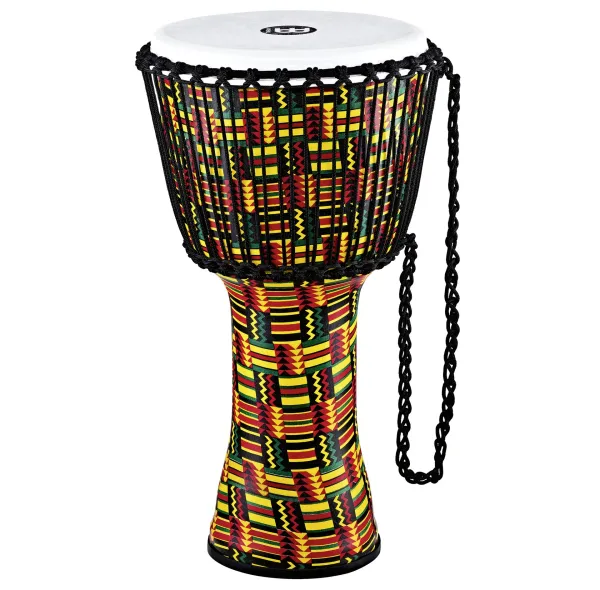 Produit Djembe Meinl 12" Synthetique - Simbra Image