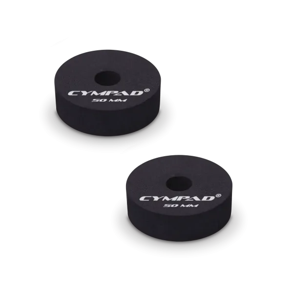 Produit CYMPAD Moderator 50mm (X2) Image