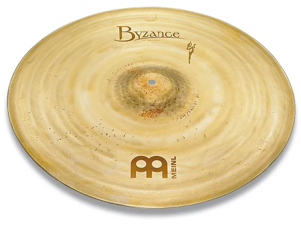 Produit MEINL Byzance Vintage 20" Sand Benny Greb Ride Image