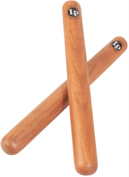 Produit Claves LP 262R Traditional - Exotic Image