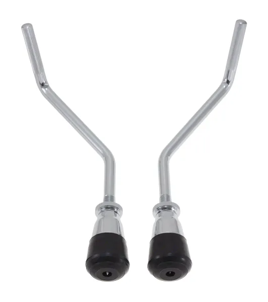 Produit Pique GC Spare Drum Incurves - 10.5mm (X2) Image