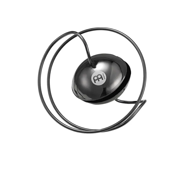 Produit Galaxy Meinl - Nickel - Black Image