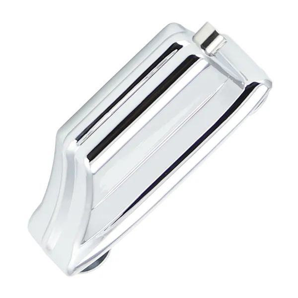 Produit Coquille Rogers GC Beavertail Image