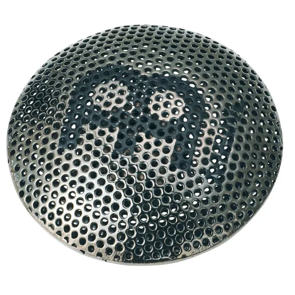 Produit Shaker Meinl Spark Shaker Image