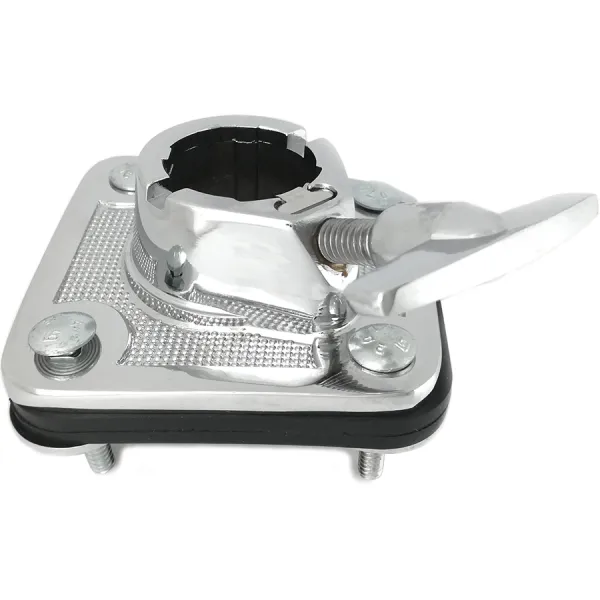 Produit Embase Ludwig Sur GC Support Tom Image