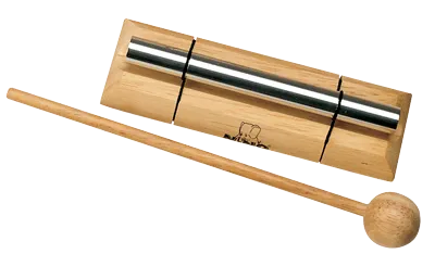 Produit Chime Nino Energy Moyen - Natural Image