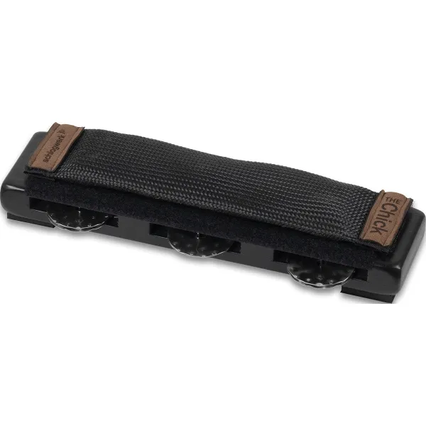 Produit Chick Schlagwerk Steel Velcro Image