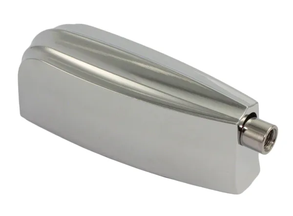 Produit Coquille Sparedrum GC Entre-Axe = 57mm (X1) Image