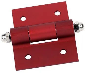 Produit Charniere DW Pédale de Grosse Caisse 5000/9000 Image