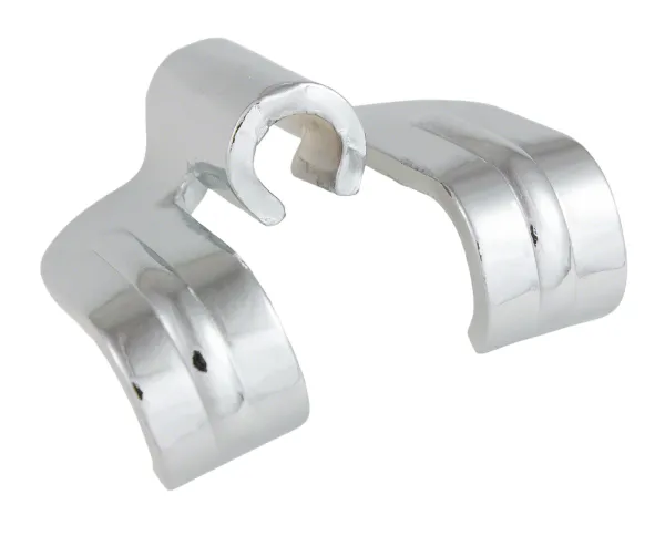 Produit Crochet Spare Drum Dc26 - Cercle GC/Caisse Claire - 10Mm Image