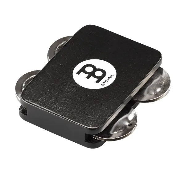 Produit Jingle Tape Meinl Image