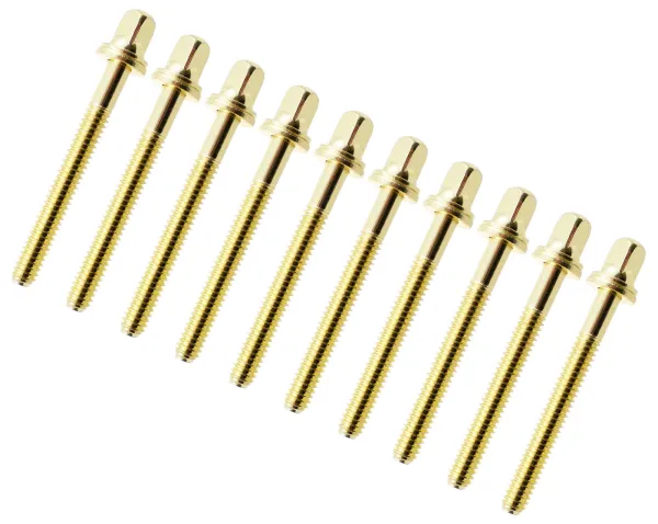 Produit Tirant Spare Drum 47mm - Gold - (X10) Image