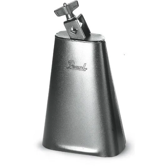 Produit Cloche Pearl Rock 8" - 20Cm Image