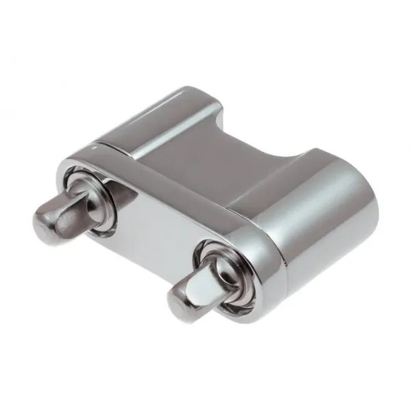 Produit Contrepartie Declencheur Spare Drum "Deluxe" Image