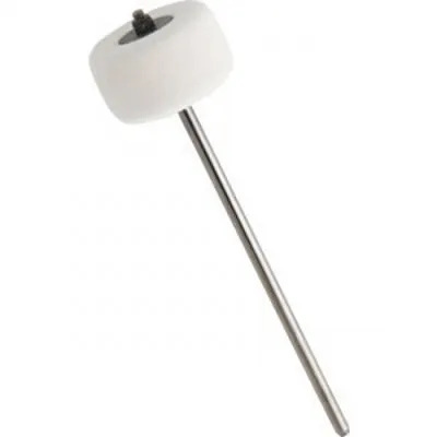 Produit YAMAHA BT912A Batte Grosse Caisse Feutre - Medium Image