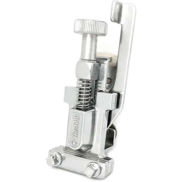 Produit YAMAHA Declencheur Standard 38Mm Image