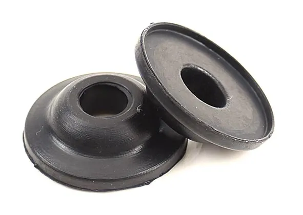 Produit Feutre Cymb Mapex Pack De 2 Accentuators Image